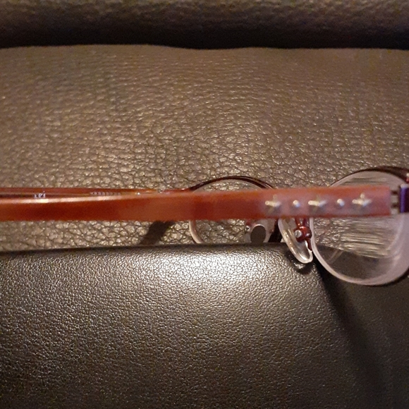 💥SOLD 💥 - Picture 4 of 5